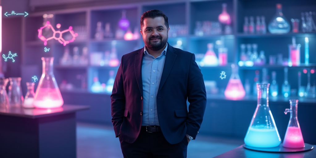 مصطفى العسكري